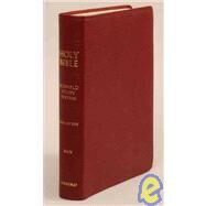 The Scofield® Study Bible...,,9780195280067
