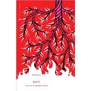 Inferno by Dante; Esolen, Anthony; Dore, Gustave, 9780812970067