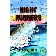 Night Runners by BILLE RODGER J, 9781412080071