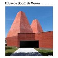 Eduardo Souto De Moura by Esposito, Antonio; Leoni, Giovanni, 9781780750071