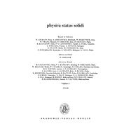 1964 by , 9783112500071