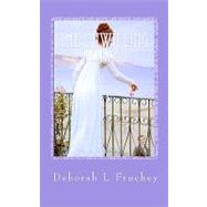 The Unwilling Heiress by Fruchey, Deborah L., 9781453720073