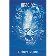 Imagine by Beane, Robert, 9781514480076