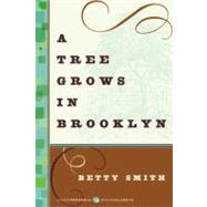 A Tree Grows in Brooklyn by Smith, Betty, 9780061120077