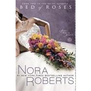 Bed of Roses by Roberts, Nora, 9780425230077