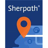 McCuistion Principles of Pharmacology Sherpath by McCuistion, 9780443500077