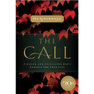 The Call by Guinness, Os, 9780785220077