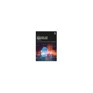 Cybercrime and Digital Forensics by Thomas J. Holt, Adam M. Bossler, Kathryn C. Seigfried-Spellar, 9780367360078
