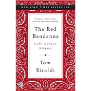 The Red Bandanna by Rinaldi, Tom, 9780143130079