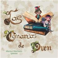 Las Comarcas De Duen by Iglesias, Marisol Machado, 9781506530079