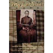 My Last Skirt : The Story of Jennie Hodgers, Union Soldier by Durrant, Lynda, 9780547350080