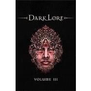 Darklore by Taylor, Greg; Bauval, Robert; Redfern, Nick, 9780975720080