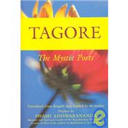 Tagore by Tagore, Rabindranath, 9781594730085