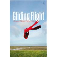 Gliding Flight by Goemans, Anne-gine; Forest-Flier, Nancy, 9781642860085