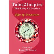 Tales2inspire by Stern, Lois W.; Graden, John; Hernandez, Stephen; Hofstadter, Cami Ann, Ph.d.; Andrews, Kathy, 9781495940088