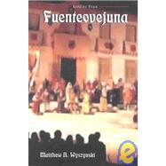 Fuenteovejuna (Spanish Edition) by Vega, Lope de, 9781589770089