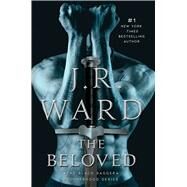 The Beloved by Ward, J.R., 9781982180089