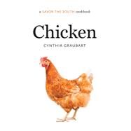 Chicken by Graubart, Cynthia, 9781469630090