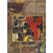 Chagall by Chagall, Marc; Zeri, Federico; Dolcetta, Marco, 9781553210092