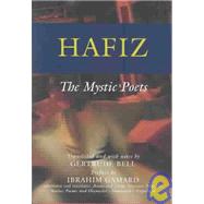 Hafiz by Harvey, Andrew, 9781594730092