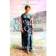 Don Juan Mcqueen by Price, Eugenia, 9781618580092