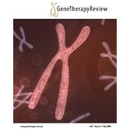Gene Therapy Review by Roberts, Michael L.; Raty, Jani K., Ph.d.; Lu, Yi; Pichavant, Christophe, 9781448650095