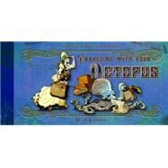 Traveling With Your Octopus by Kesinger, Brian, 9781614040095