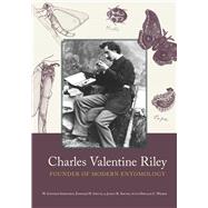 Charles Valentine Riley by Sorensen, W. Conner; Smith, Edward H.; Smith, Janet R.; Weber, Donald C. (CON), 9780817320096