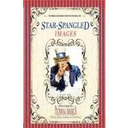 Star-spangled Images by Lantos, Jim, 9781608890101