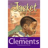 The Jacket by Clements, Andrew; Henderson, McDavid, 9780689860102