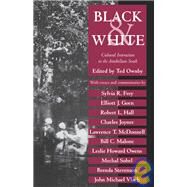 Black and White Cultural Interaction in the Antebellum South by Ownby, Ted; Joyner, Charles (CON); Frey, Sylvia R. (CON); Hall, Robert L. (CON); Sobel, Mechal (CON), 9781604730104