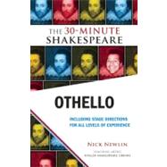 Othello by Newlin, Nick, 9781935550105