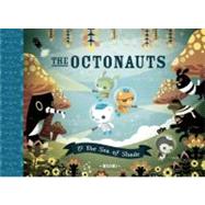 The Octonauts and the Sea of Shade by Meomi, 9781597020107