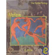 Matisse by Matisse, Henri; Zeri, Federico; Dolcetta, Marco, 9781553210108