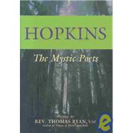 Hopkins by Hopkins, Gerard Manley, 9781594730108