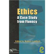 Ethics by Goldfarb, Robert, Ph.D., 9781597560108