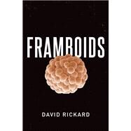 Framboids by Rickard, David, 9780190080112