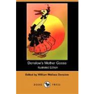 Denslow's Mother Goose by Denslow, William Wallace, 9781406570113