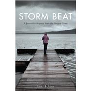 Storm Beat by Tobias, Lori, 9780870710117