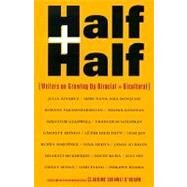 Half and Half by O'Hearn, Claudine C, 9780375700118