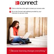 ESSENTIALS OF ECONOMICS (LL)-W/CONNECT by Unknown, 9781260690118