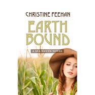 Earth Bound by Feehan, Christine, 9781410480118
