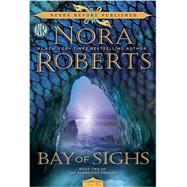 Bay of Sighs by Roberts, Nora, 9780425280119