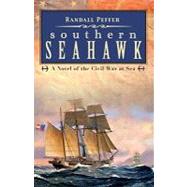 Southern Seahawk by Peffer, Randall, 9781606480120