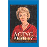 Aging Beauty by Gross, Ted, 9781796020120
