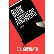 The Book of Answers by Gopinath, C. Y., 9781463680121
