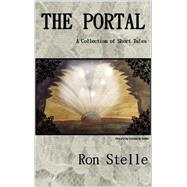 The Portal by Stelle, Ron, 9781545230121