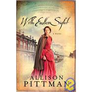 With Endless Sight by PITTMAN, ALLISON K., 9781601420121