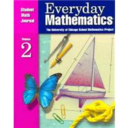 Everyday Mathematics by Bell, Max; Bretzlauf, John; Dillard, Amy; Hartfield, Robert; Isaacs, Andy, 9780076000128