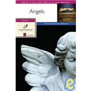 Angels by Wright, Vinita Hampton, 9780877880134
